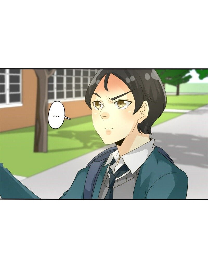 UnORDINARY Capitulo 83 página 4
