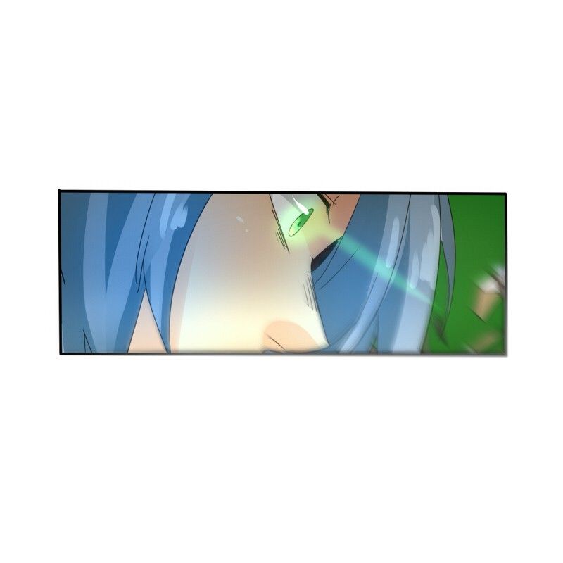 UnORDINARY Capitulo 83 página 45
