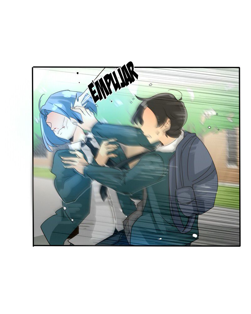 UnORDINARY Capitulo 83 página 47