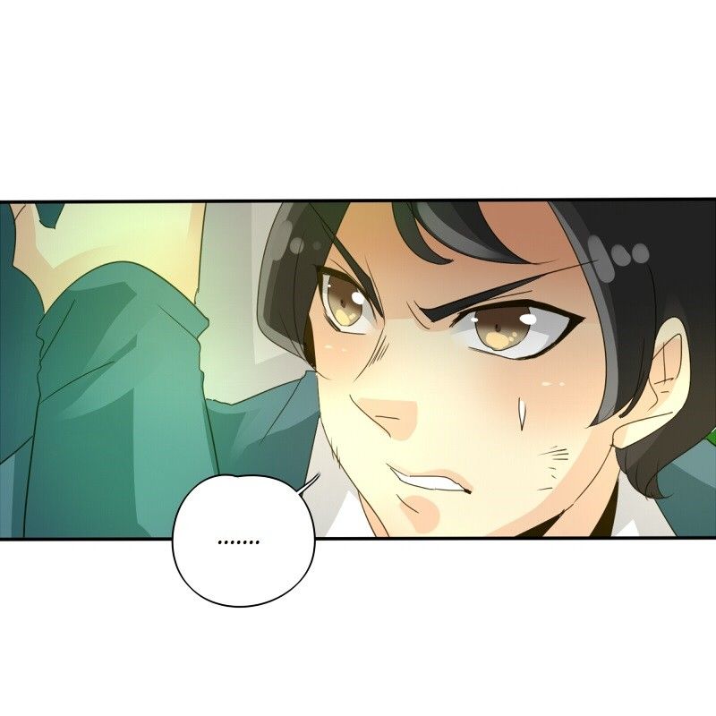 UnORDINARY Capitulo 83 página 56