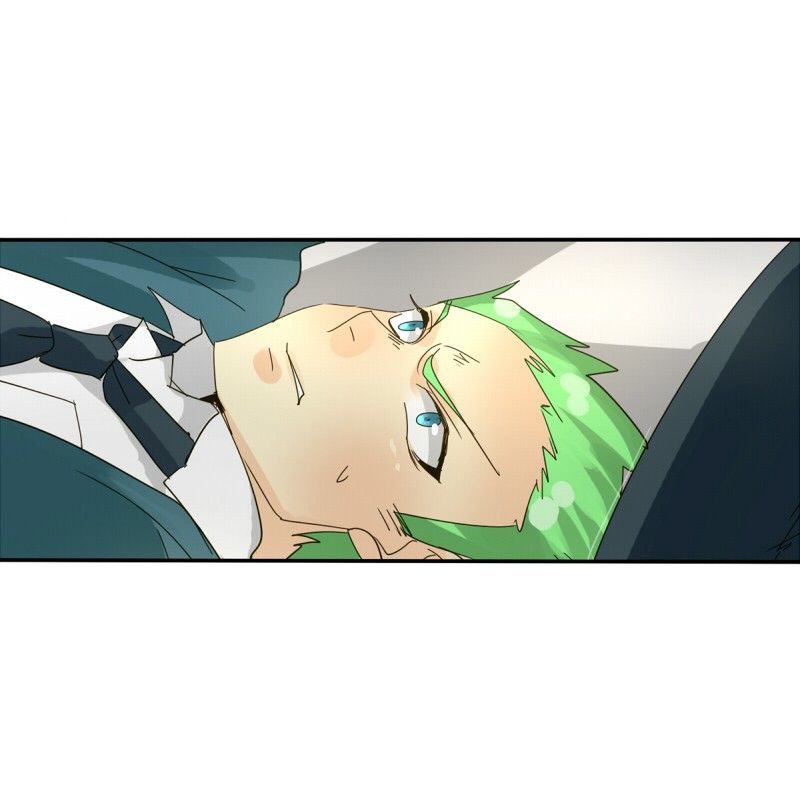 UnORDINARY Capitulo 83 página 6