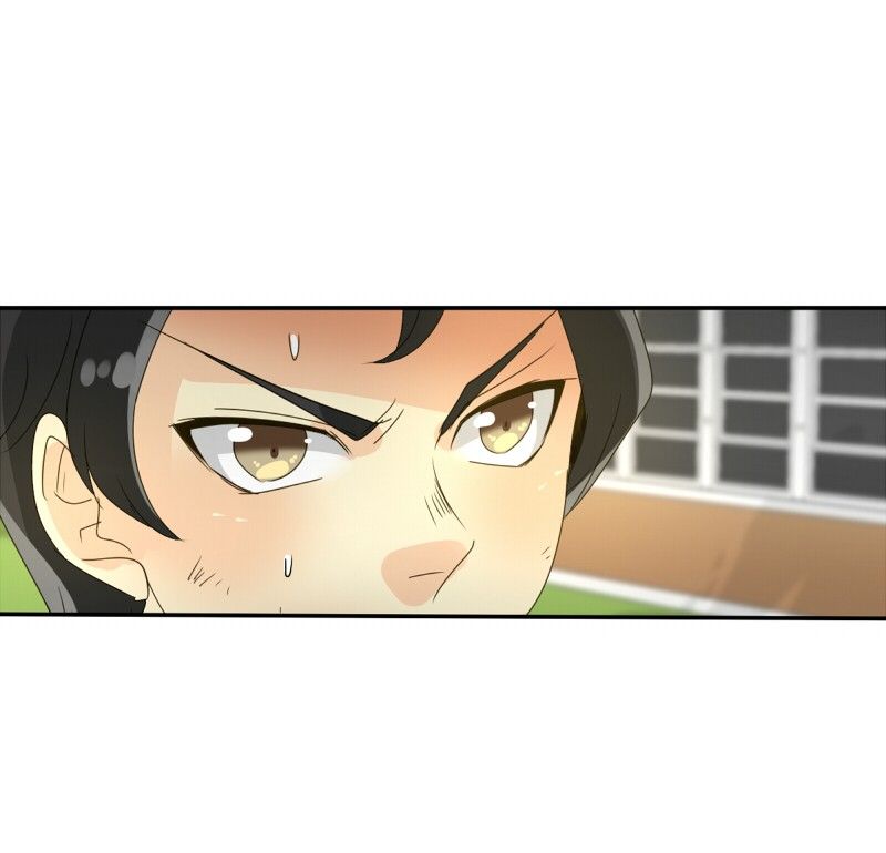 UnORDINARY Capitulo 83 página 60