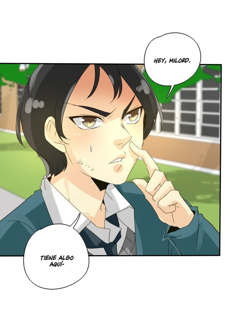 UnORDINARY Capitulo 83 página 62