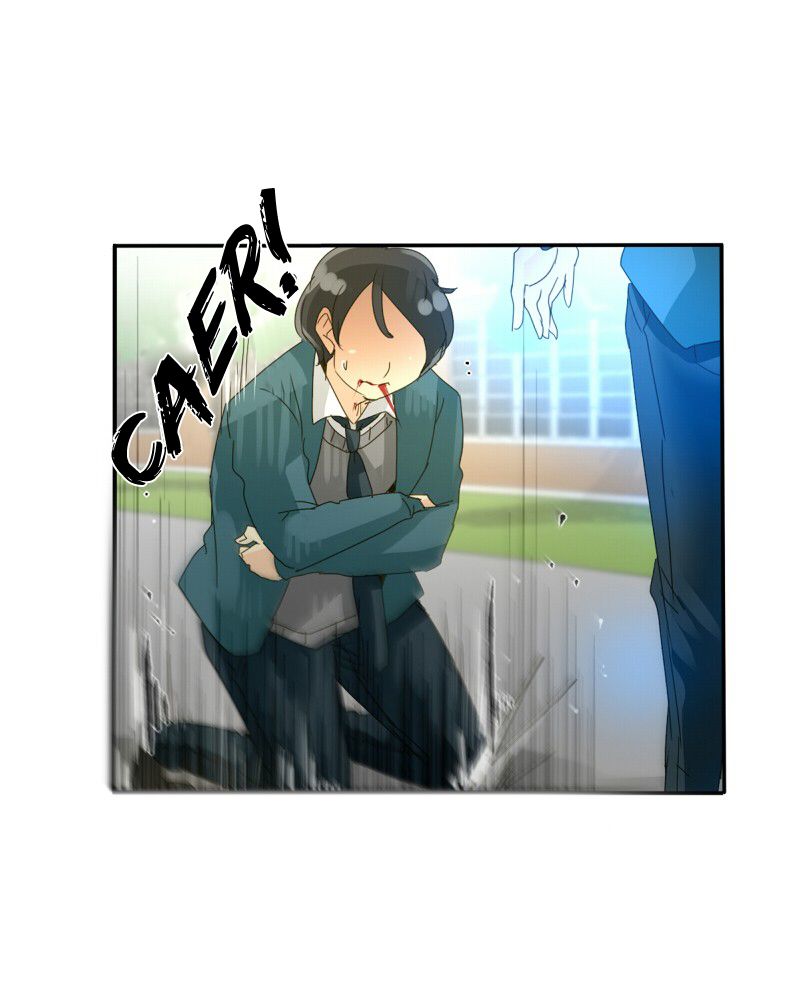 UnORDINARY Capitulo 83 página 65