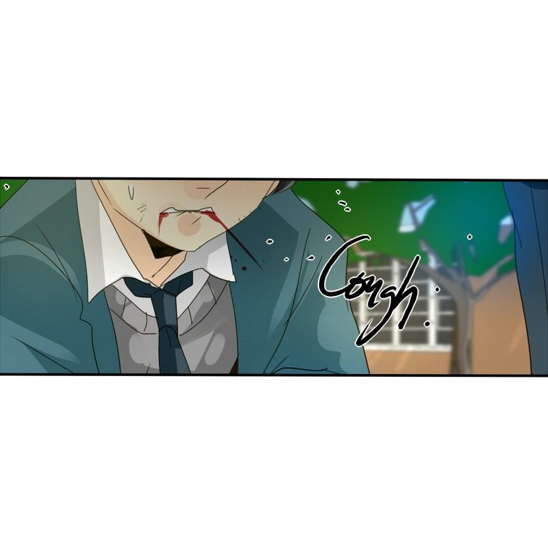UnORDINARY Capitulo 83 página 66
