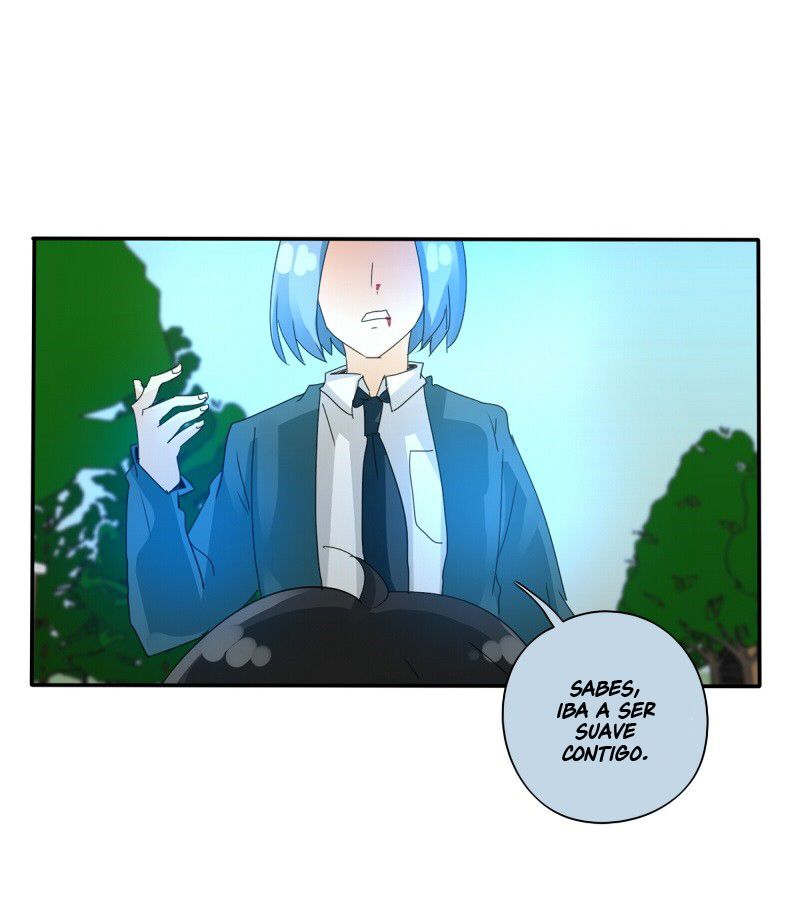 UnORDINARY Capitulo 83 página 67