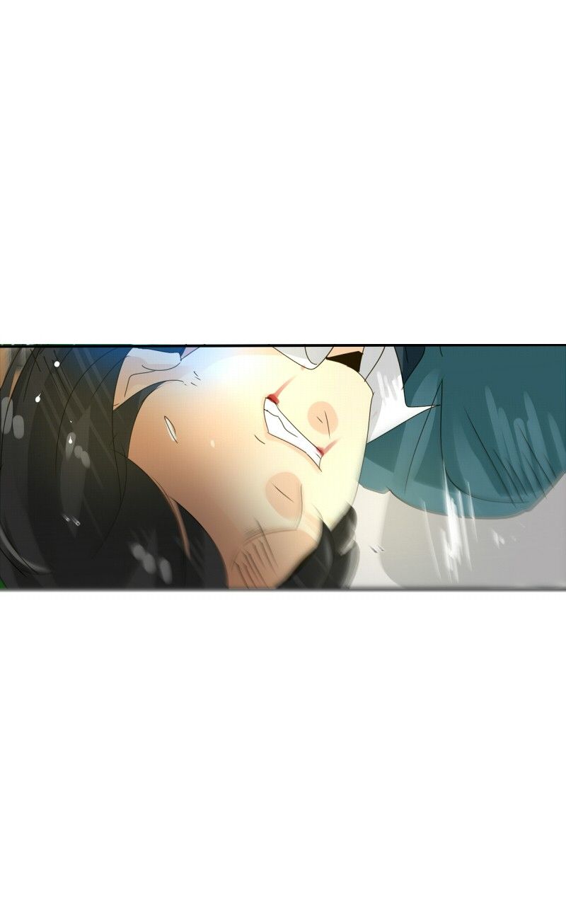 UnORDINARY Capitulo 83 página 73