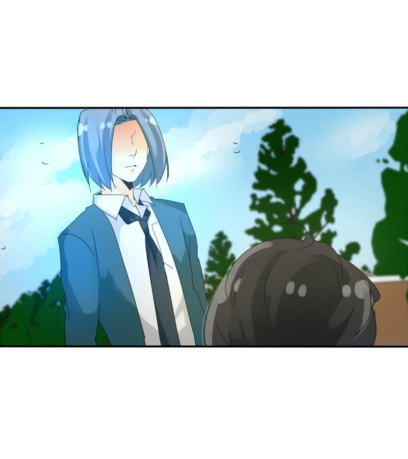 UnORDINARY Capitulo 83 página 75
