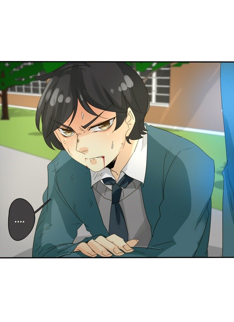 UnORDINARY Capitulo 83 página 76