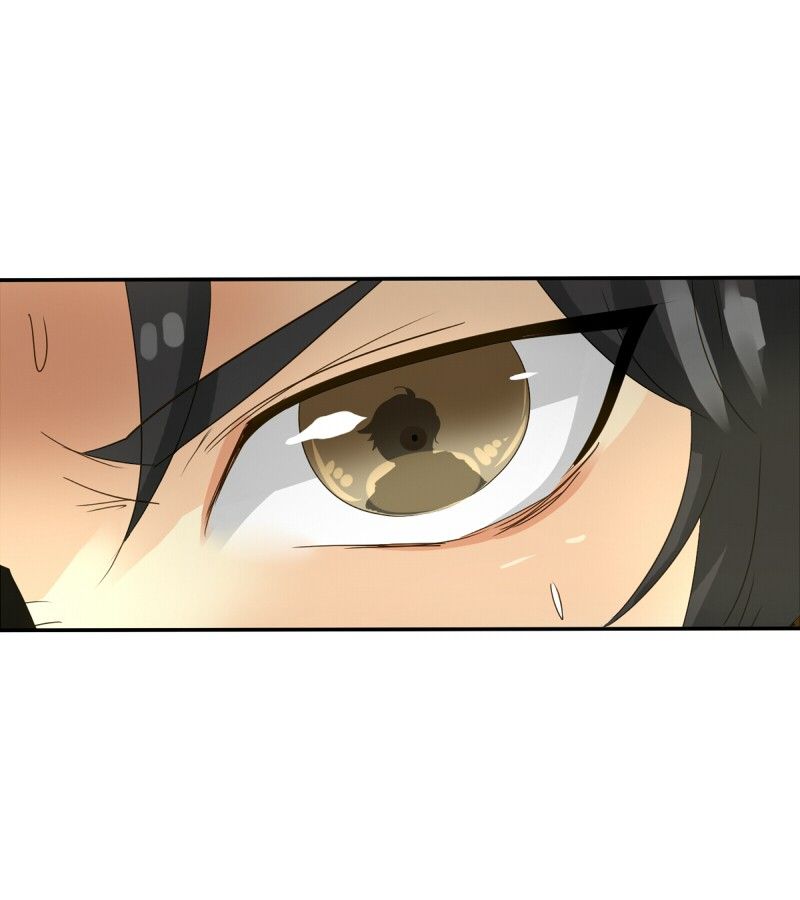 UnORDINARY Capitulo 83 página 78