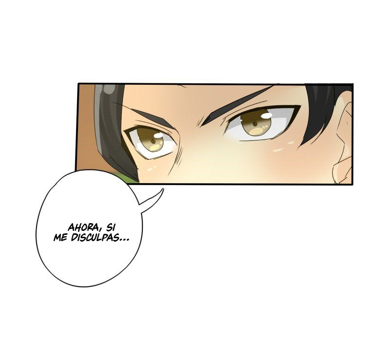 UnORDINARY Capitulo 83 página 8