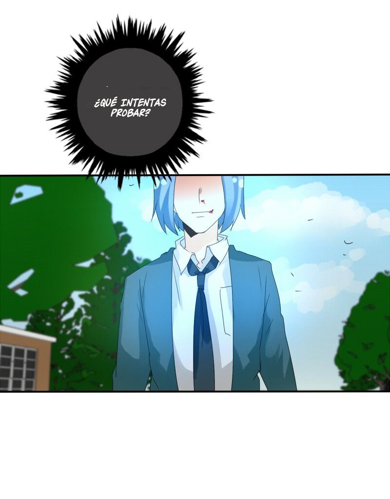 UnORDINARY Capitulo 83 página 80