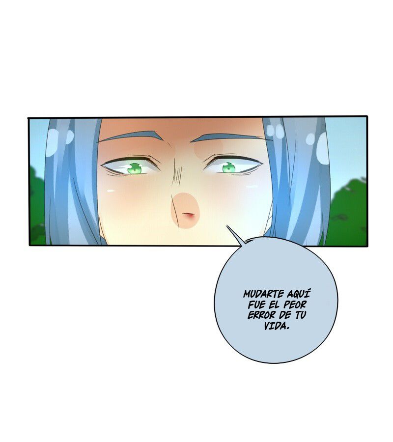 UnORDINARY Capitulo 83 página 81