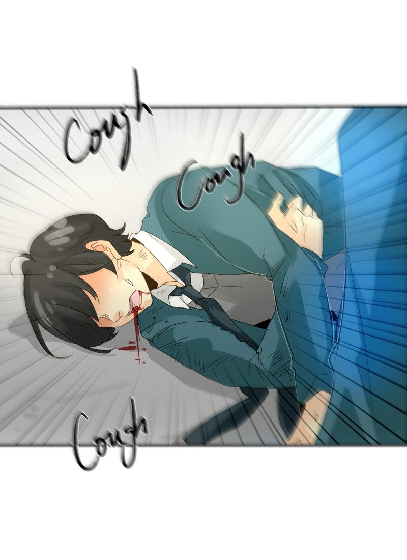 UnORDINARY Capitulo 83 página 85