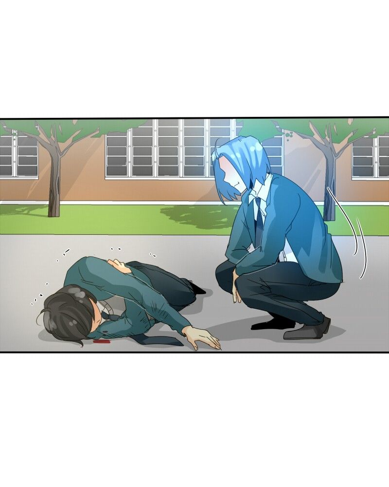 UnORDINARY Capitulo 83 página 86