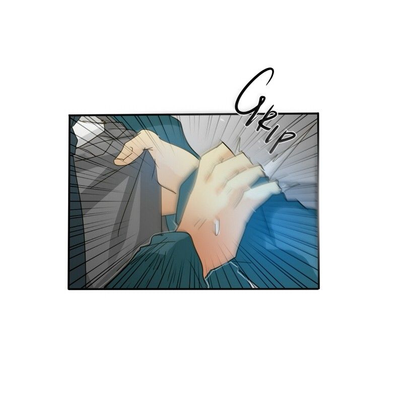 UnORDINARY Capitulo 83 página 95