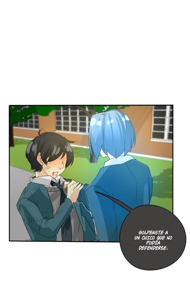UnORDINARY Capitulo 83 página 97