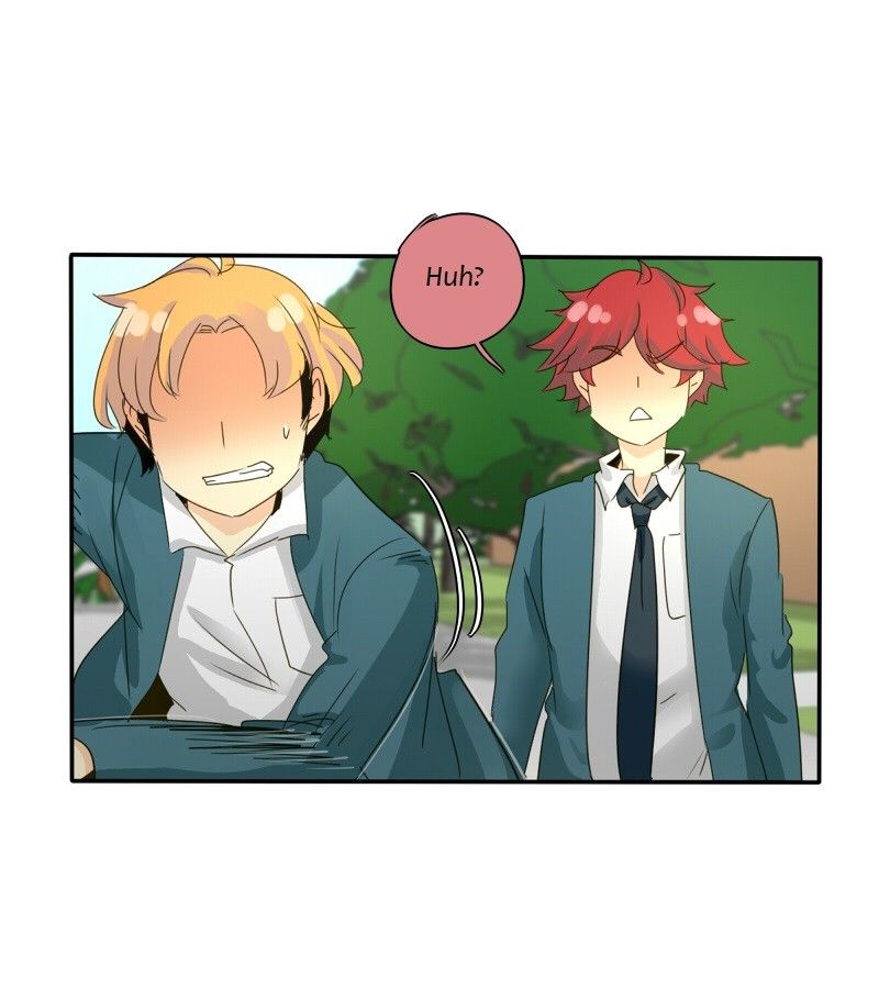 UnORDINARY Capitulo 84 página 10