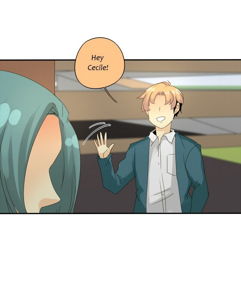 UnORDINARY Capitulo 84 página 100