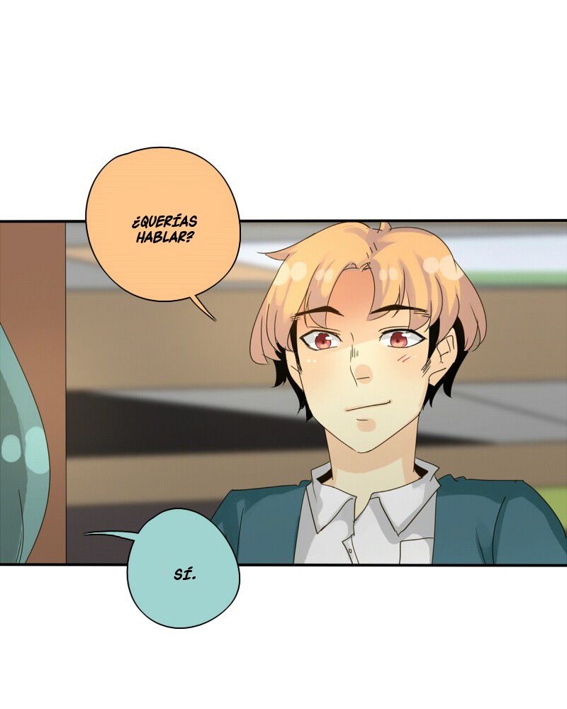 UnORDINARY Capitulo 84 página 102