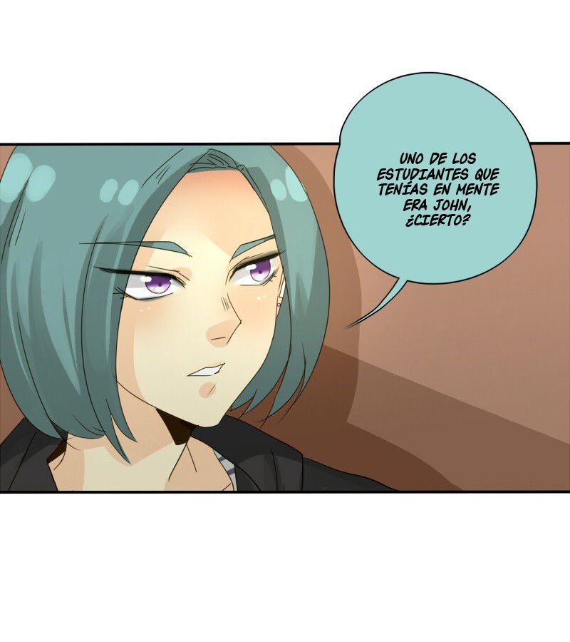UnORDINARY Capitulo 84 página 104