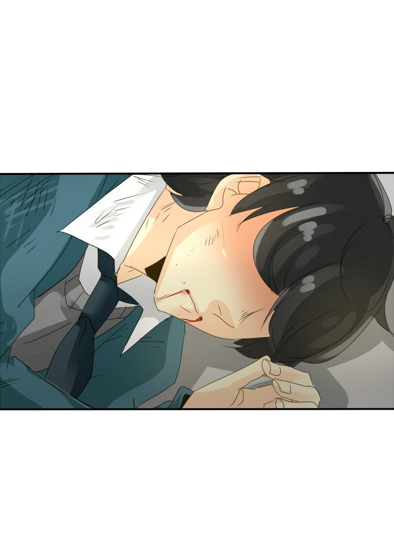 UnORDINARY Capitulo 84 página 14