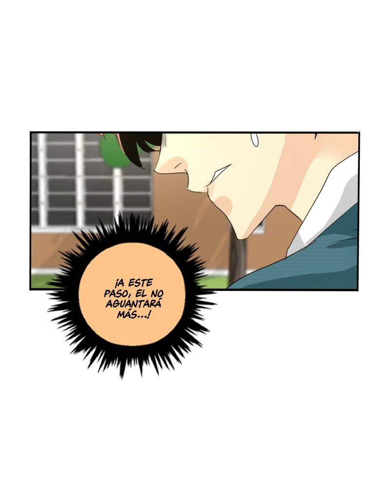 UnORDINARY Capitulo 84 página 16