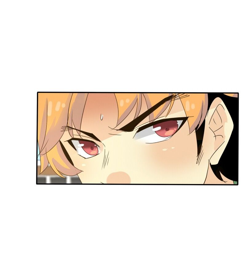 UnORDINARY Capitulo 84 página 19