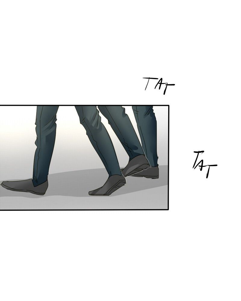 UnORDINARY Capitulo 84 página 2