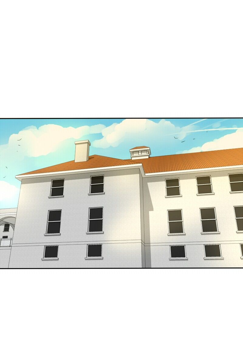 UnORDINARY Capitulo 84 página 22