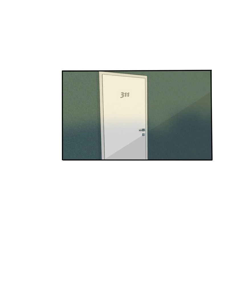 UnORDINARY Capitulo 84 página 23