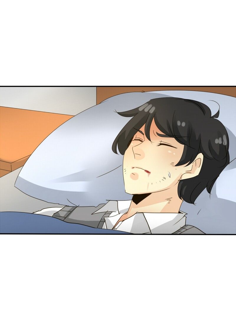 UnORDINARY Capitulo 84 página 24