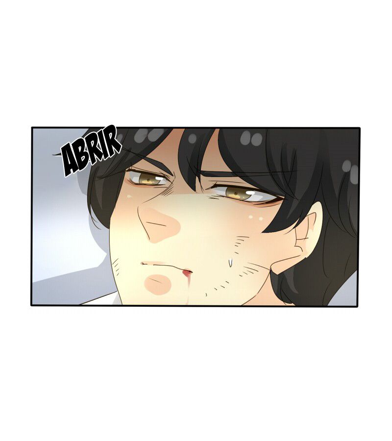 UnORDINARY Capitulo 84 página 25