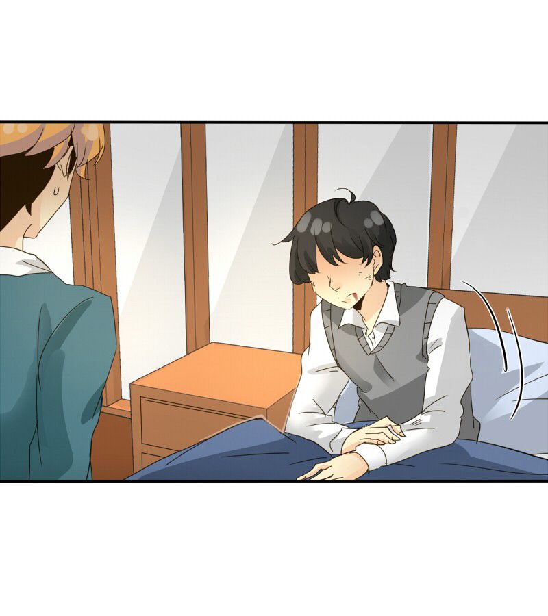 UnORDINARY Capitulo 84 página 28