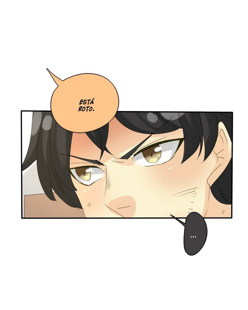 UnORDINARY Capitulo 84 página 30