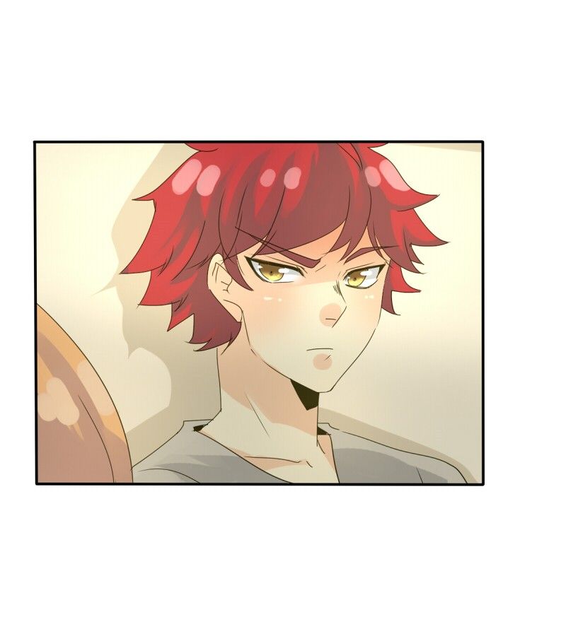 UnORDINARY Capitulo 84 página 34