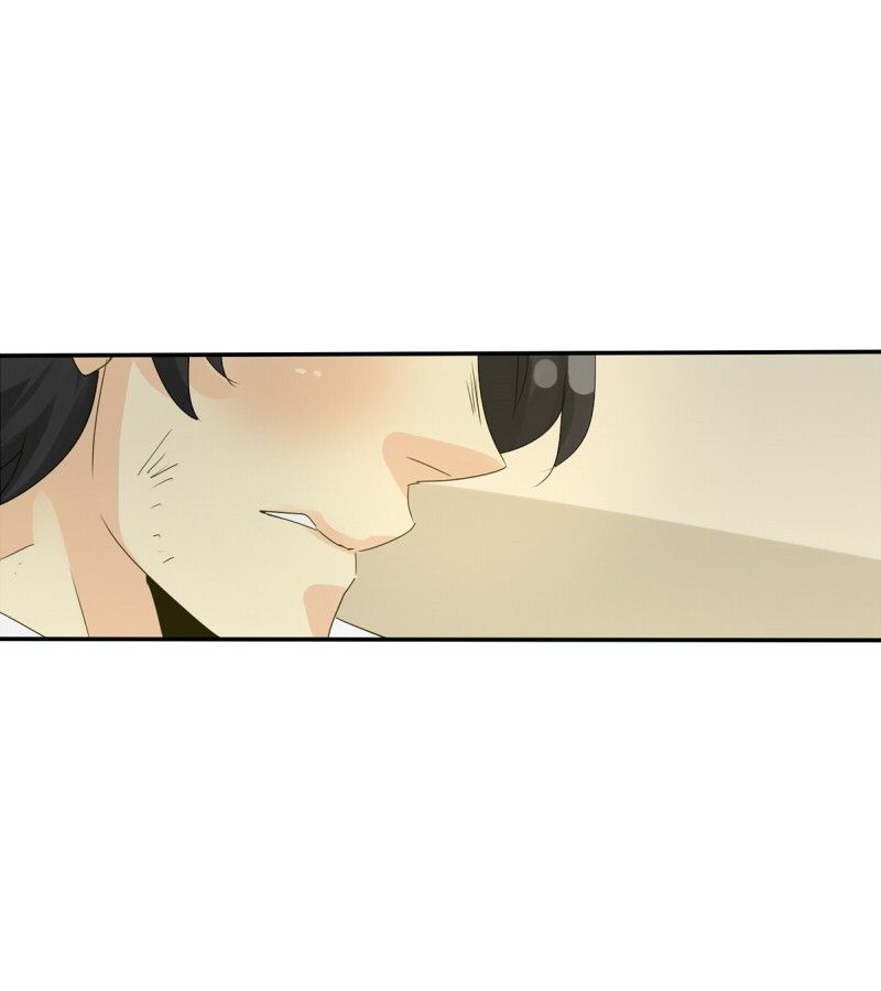 UnORDINARY Capitulo 84 página 36