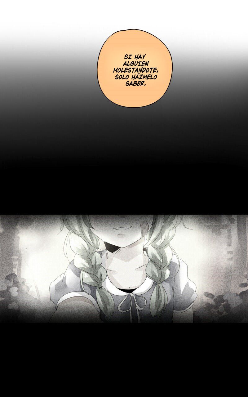 UnORDINARY Capitulo 84 página 39