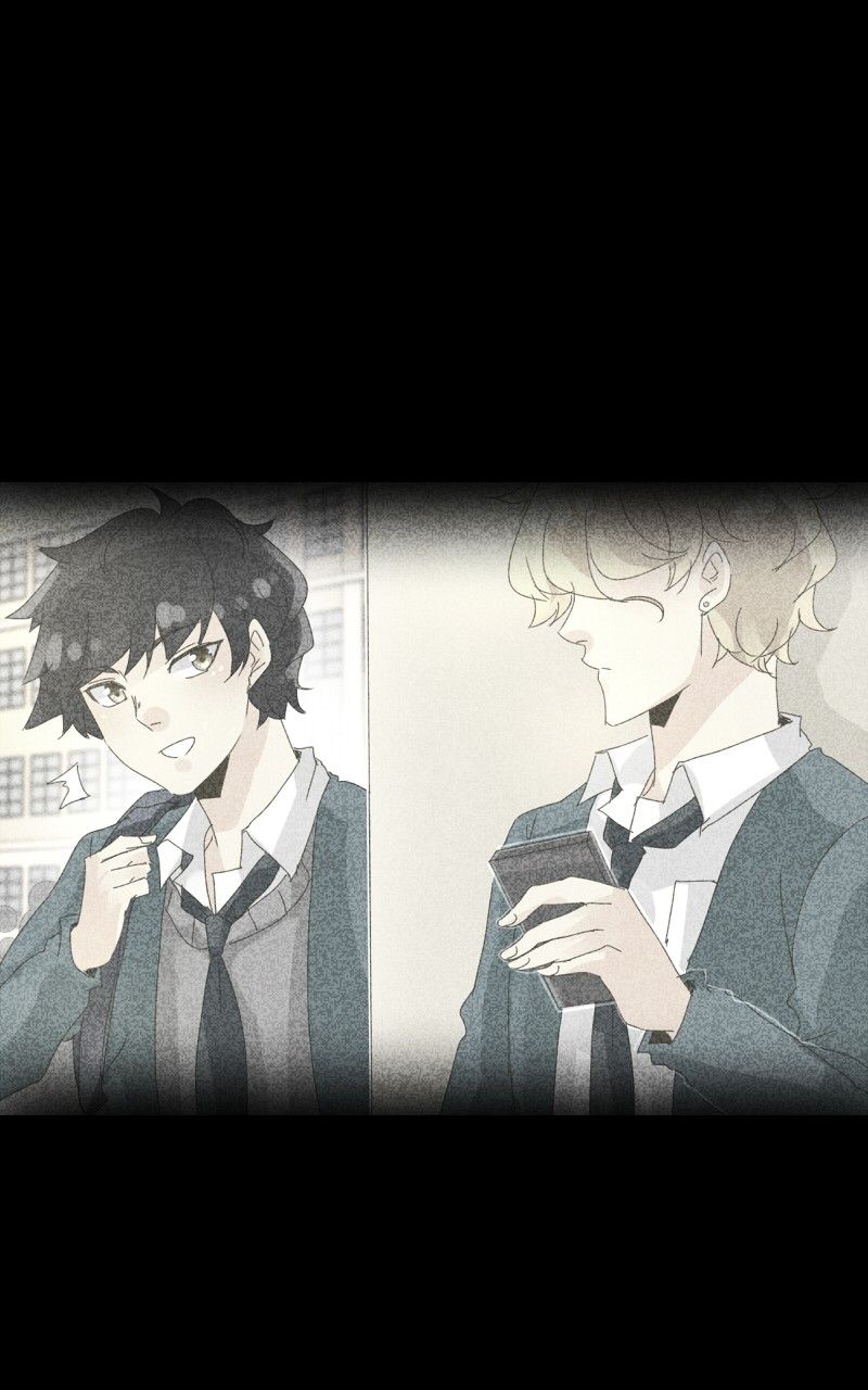 UnORDINARY Capitulo 84 página 40