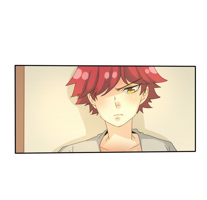 UnORDINARY Capitulo 84 página 46
