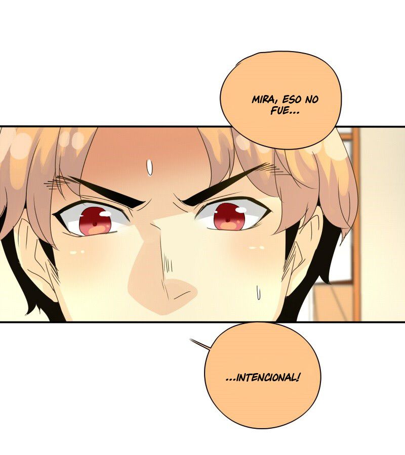 UnORDINARY Capitulo 84 página 47