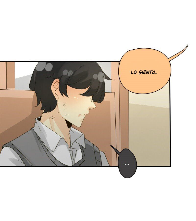 UnORDINARY Capitulo 84 página 48