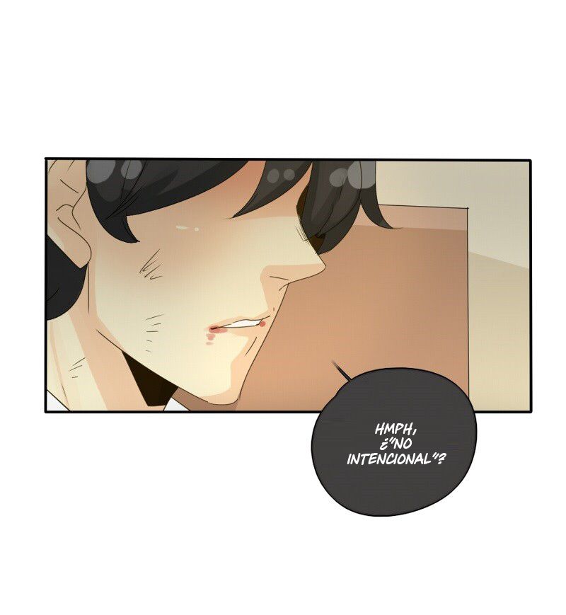 UnORDINARY Capitulo 84 página 49