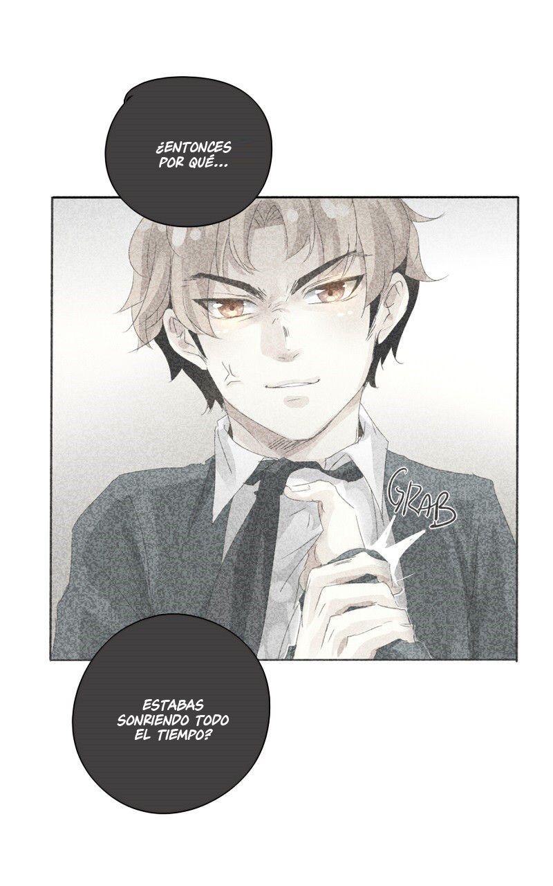 UnORDINARY Capitulo 84 página 50
