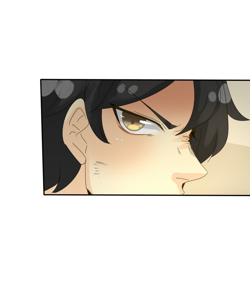 UnORDINARY Capitulo 84 página 51