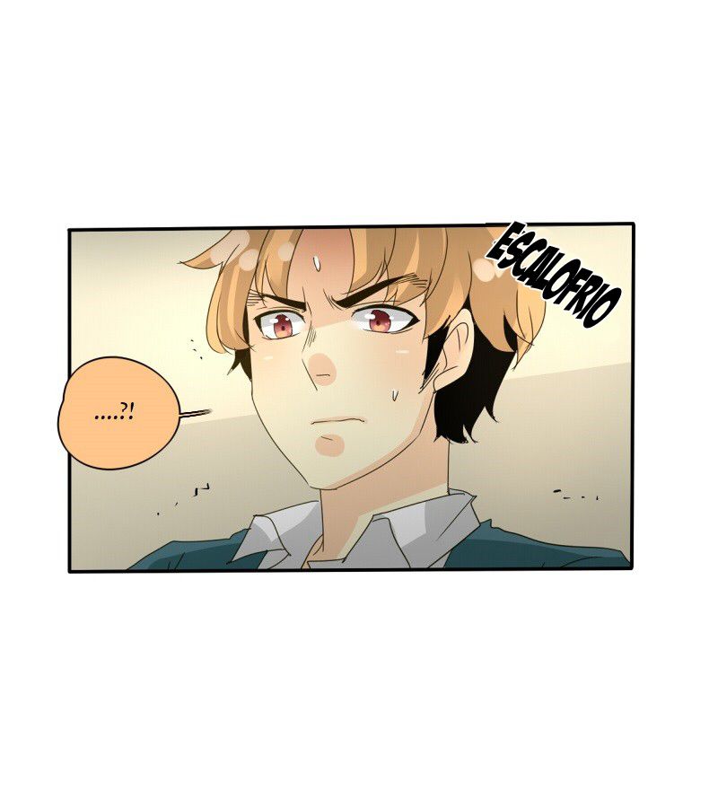 UnORDINARY Capitulo 84 página 57