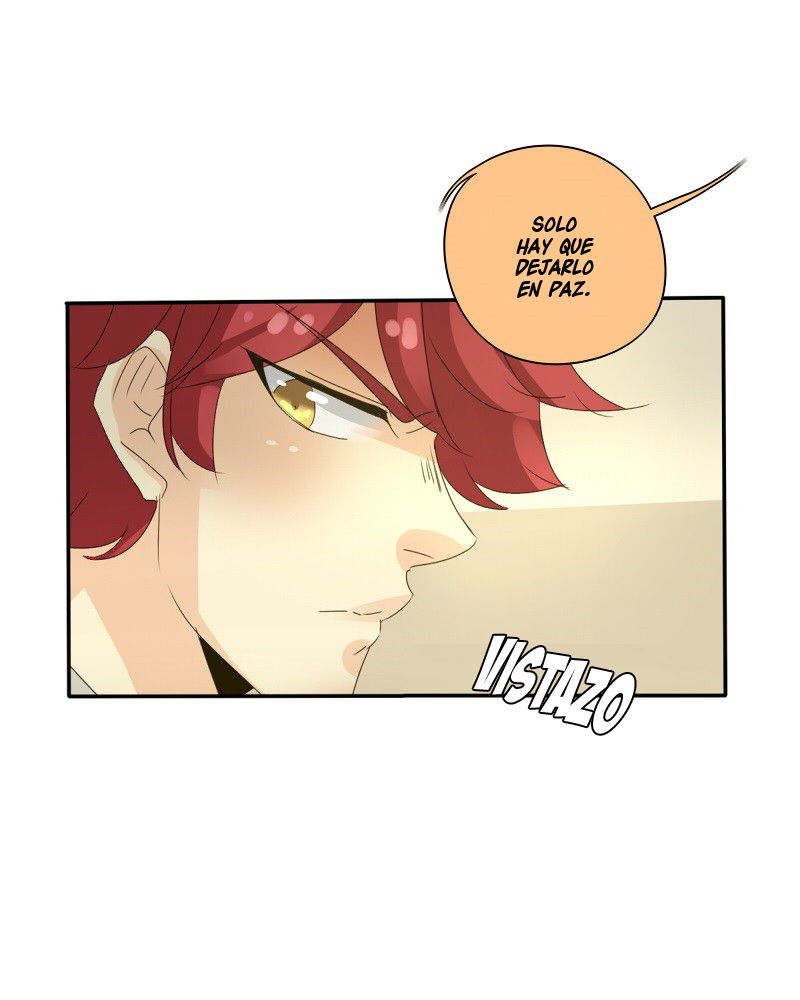 UnORDINARY Capitulo 84 página 70