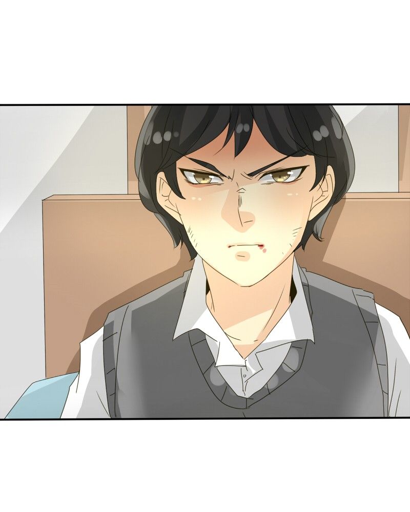 UnORDINARY Capitulo 84 página 71