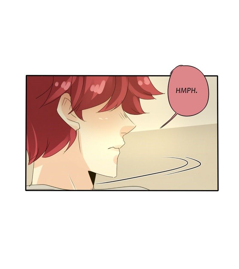 UnORDINARY Capitulo 84 página 72