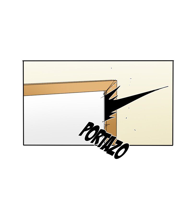 UnORDINARY Capitulo 84 página 74